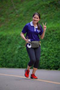 BIB: 
                            <button type="button" onclick="openModal(18889882)" class="btn btn-primary btn-sm float-right btn-popup" data-toggle="modal" data-target=".modal-high-quality">
                        <i class="fas fa-shopping-cart"></i> Add to Cart
                    </button>
                                            <button type="button" onclick="isThisMe(18889882, true)" class="btn btn-success btn-sm float-right btn-popup btn-isme hidden" data-toggle="tooltip" data-placement="bottom" title="นี่คือรูปของคุณใช่ไหม คลิกที่นี่เพื่อเอาเข้าอัลบั้ม">
                        <i class="fas fa-plus"></i> Add to album
                    </button>
                    <button type="button" onclick="isThisMe(18889882, false)" class="btn btn-warning btn-sm float-right btn-popup btn-isnotme hidden">
                        <i class="fas fa-ban"></i> Remove from album
                    </button>